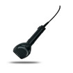 Unitech MS852-VUBB0C-SG-Z3-NB 2D Barcode Scanner - view 7