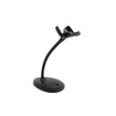 Unitech MS852-VUBB0C-SG-Z3-NB 2D Barcode Scanner - view 8