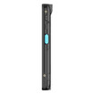 Unitech PA768-HJ6CTMDG-Z3 Wearable Barcode Scanner - view 6