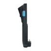 Unitech America SL220-VMU0G0-SG-Z3-NB 2D Wired Barcode Scanner - view 4