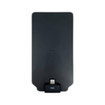 Unitech SL220-ZMLU00-SG-Z3-NB 2D Barcode Scanner
