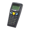 CipherLab A8001RSC00002 1D Laser Mobile Terminal