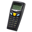 CipherLab A8001RSC00023 1D Mobile Computer USB Kit