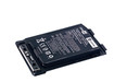 CipherLab A8001RSC00024 1D laser terminal keypad and display interface