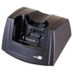 CipherLab A8200CCCNNNN1 Mobile Computer Cradle