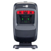 CipherLab A8200ENCNENN1 8200 Ethernet Cradle