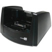 CipherLab A8284MDCNMNN1 8200 Modem Cradle (view 2)