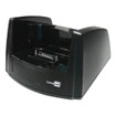 CipherLab A8284MDCNMNN1 8200 Modem Cradle