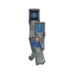 CipherLab A82A1RS242VU1 2D Mobile Computer Kit
