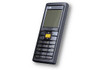 CipherLab A82A1RSC82VU1 2D mobile data terminal with ergonomic handle and display screen