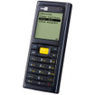 CipherLab A82B0RS242VU1 2D mobile computer handheld barcode scanner device
