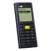 CipherLab A82B0RSC82VU1 Rugged Mobile Computer 2D