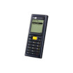 CipherLab A82B0RSL42VU1 8200 2D Laser Mobile Computer