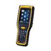 CipherLab A97AM3CLN31UP Laser 38-key