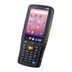 Cipherlab AK25AMLDFSUP1 RK25 Android 9 Rugged Mobile Computer (view 2)