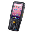 CipherLab AK25AZLDFSUP1 RK25 2D Android rugged mobile computer for enterprise data capture
