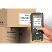 CipherLab AK26SA4D8SG41 Rugged Mobile Computer WiFi 6