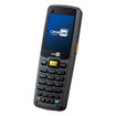 CipherLab AK26SA4D8SG41 Rugged Mobile Computer WiFi 6