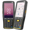 CipherLab AK26SA4DFSGE1 WiFi 6 Rugged Mobile Computer