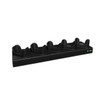 CipherLab ARK255SCNNS02 5-Slot Ethernet Cradle - image 2