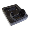 CipherLab ARK25ENCNU104 RK25/RK26 Ethernet Cradle