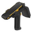 Cipherlab ARS364SBNNS02 4-Slot Battery Charger