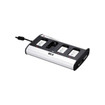 CipherLab ARS38CHCNNS02 RS38 Charging Cradle