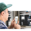 CipherLab ARS38PSTNNN12 Rugged Android Mobile Computer