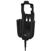 Cipherlab ARS50VMCR0002 RS51 Vehicle Cradle