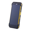Cipherlab AS36S4AF4SUG1 RS36 Android Rugged Mobile Computer (view 2)