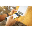 CipherLab AS36S4GF4SUG1 RS36 WiFi6 Rugged Android Mobile Computer