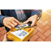CipherLab AS36S4GF4SUG1 RS36 WiFi6 Rugged Android Mobile Computer