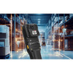CipherLab AS36U4AF4SUG1 Rugged Android Mobile Computer