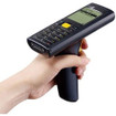 Cipherlab AS38A8RF6NSG1 RS38 Rugged Mobile Computer (view 2)