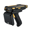 Cipherlab AS38A8RF6NSG1 RS38 Rugged Mobile Computer (view 3)