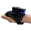 Cipherlab AWR30AHMGLL01 WR30 Wearable Scanner Glove Left Large