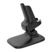 CipherLab B8200COV00004 8200 Battery Cover