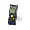 CipherLab B8200PISTOL02 2D Barcode Mobile Computer - Image 3