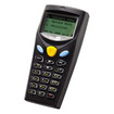 CipherLab B8200PISTOL02 2D Barcode Mobile Computer