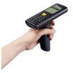 CipherLab B8200PISTOL02 2D Barcode Mobile Computer