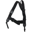 Cipherlab BAERSTR100003 Universal Shoulder Strap