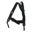 Cipherlab BAERSTR100003 Universal Shoulder Strap