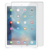 Cipherlab BRK25TGSP0001 RK25 Screen Protector