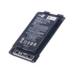 Cipherlab BRS36BAT00001 RS35/RS36 6000mAh Battery