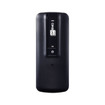 Cipherlab KB16XX0X00501 Rechargeable Li-ion Battery 850mAh