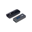 Cipherlab KB16XX0X00501 Rechargeable Li-ion Battery 850mAh (view 2)