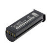 Cipherlab KB1A371800394 156X Battery