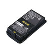 CipherLab KBRK250X00503 RK25 Replacement Battery