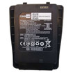 Cipherlab KBRK250X00503 RK25 Battery