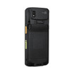 Cipherlab KBRS381455501 RS38 4500mAh Battery (view 3)